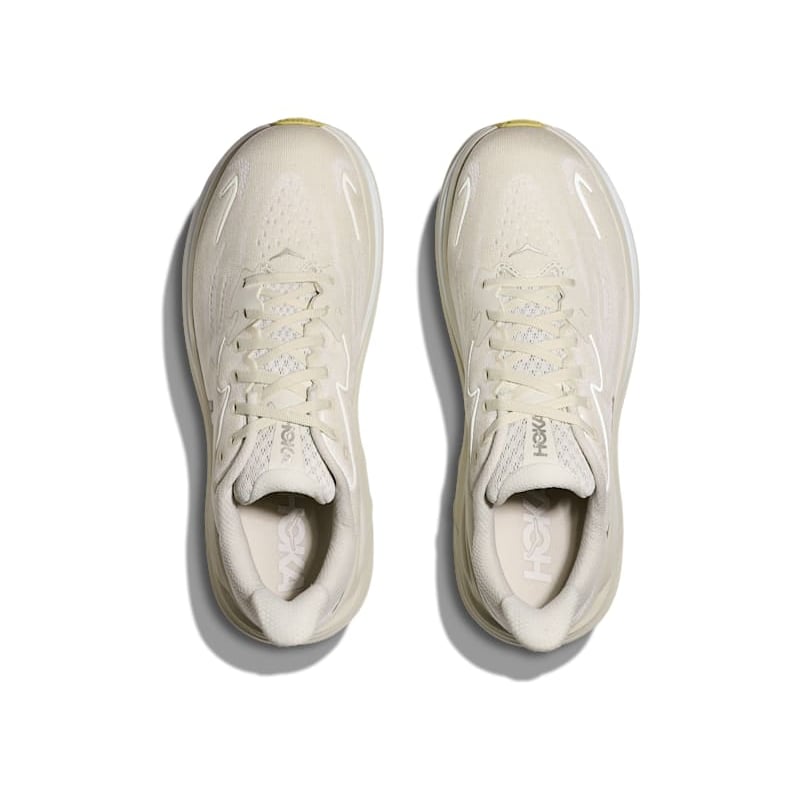 HOKA Clifton 10 1162030-TFLS 02
