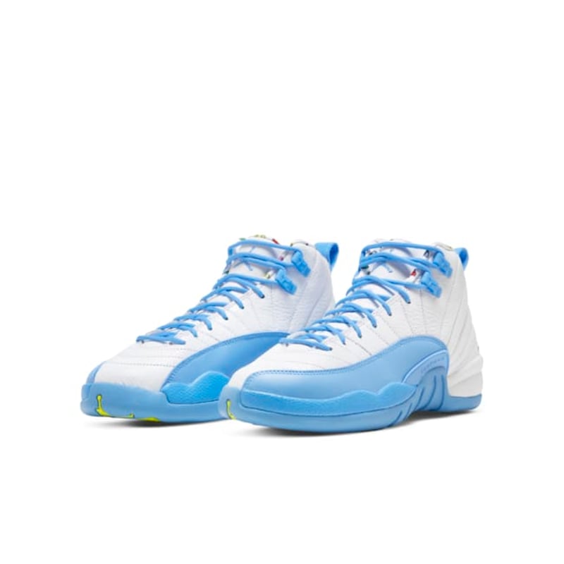 Jordan 12 Retro DQ4365-114 04