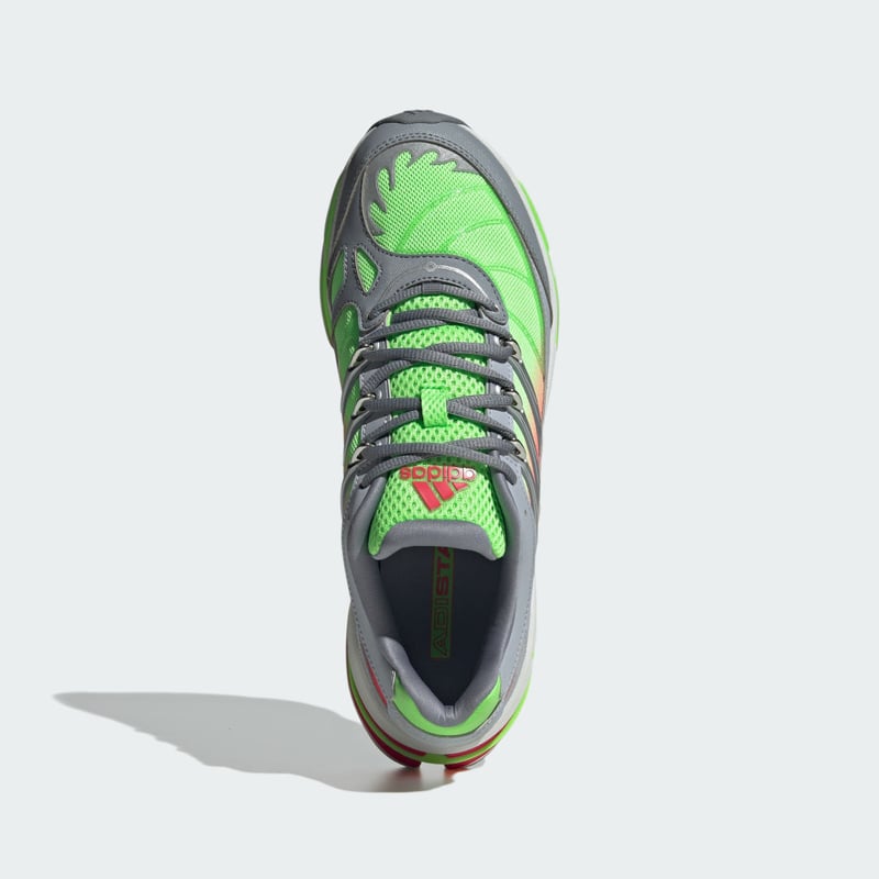 adidas Adistar HRMY JQ6796 02