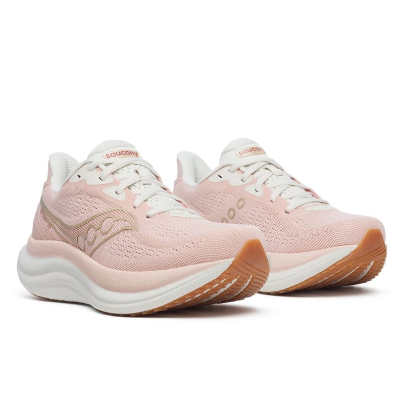 Saucony Triumph 23 S11023-233 02