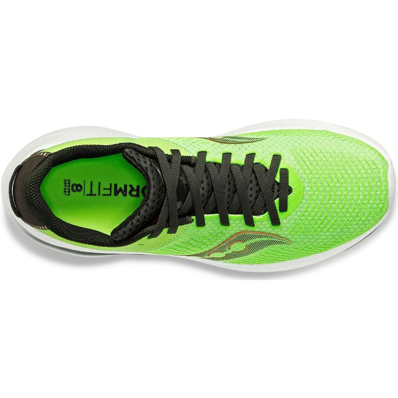 Saucony Kinvara Pro S20847-31 03