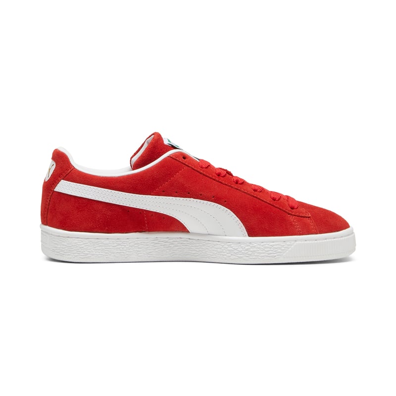 PUMA Suede Classic 399781-02 03