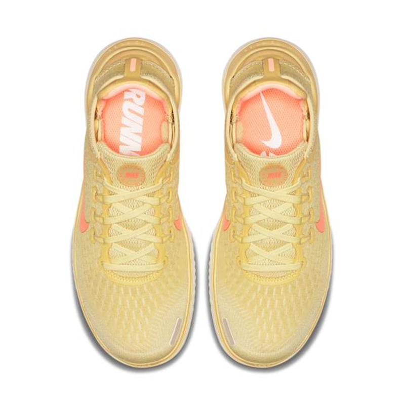 Nike Free RN 2018 AO1911-700 04