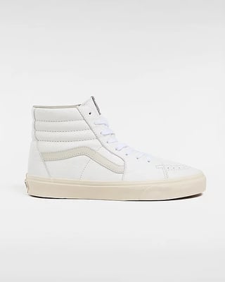 Vans Sk8-Hi Premium Leather VN000BW7M0J