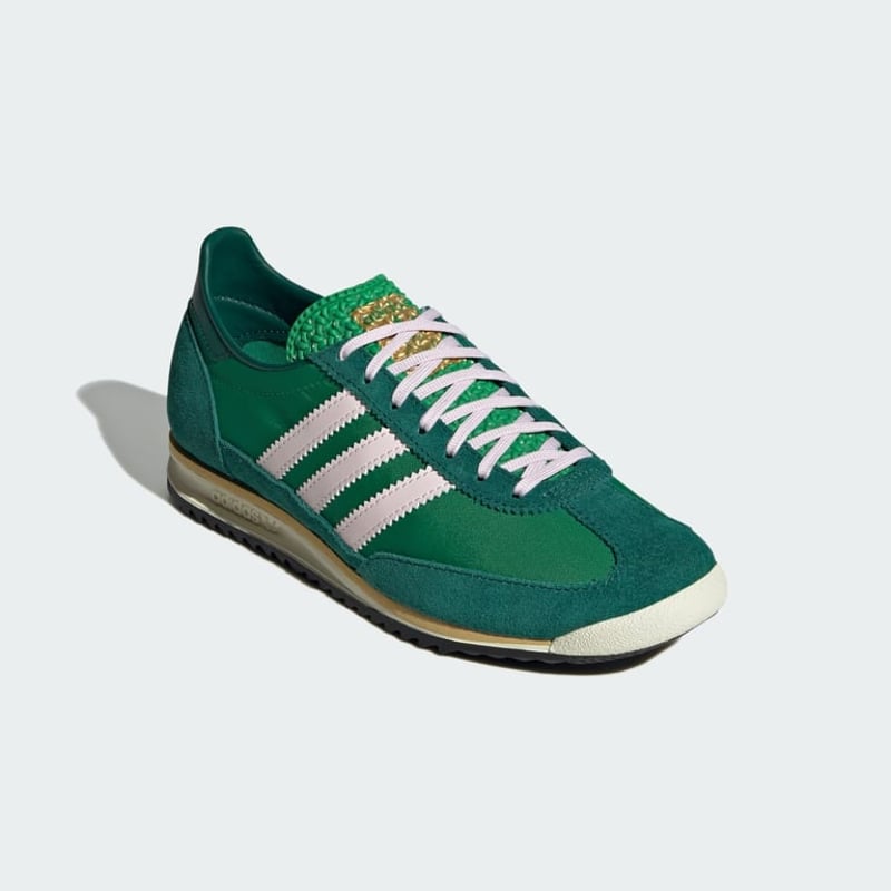 adidas SL 72 IE3427 04