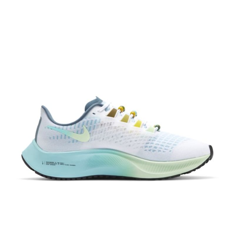 Nike Air Zoom Pegasus 37 CZ8692-134 03