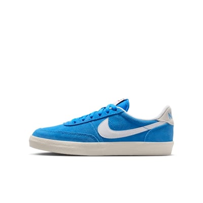 Nike Killshot 2 IF1614-402