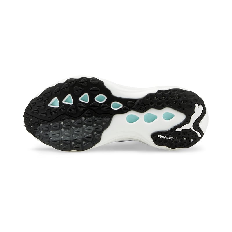 PUMA ForeverRun NITRO™ 377757-01 02