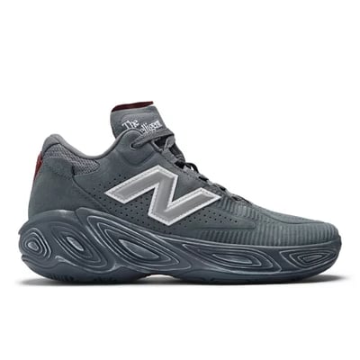 New Balance Fresh Foam BB v2 BBFRSHD2