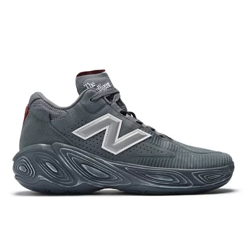 New Balance Fresh Foam BB v2