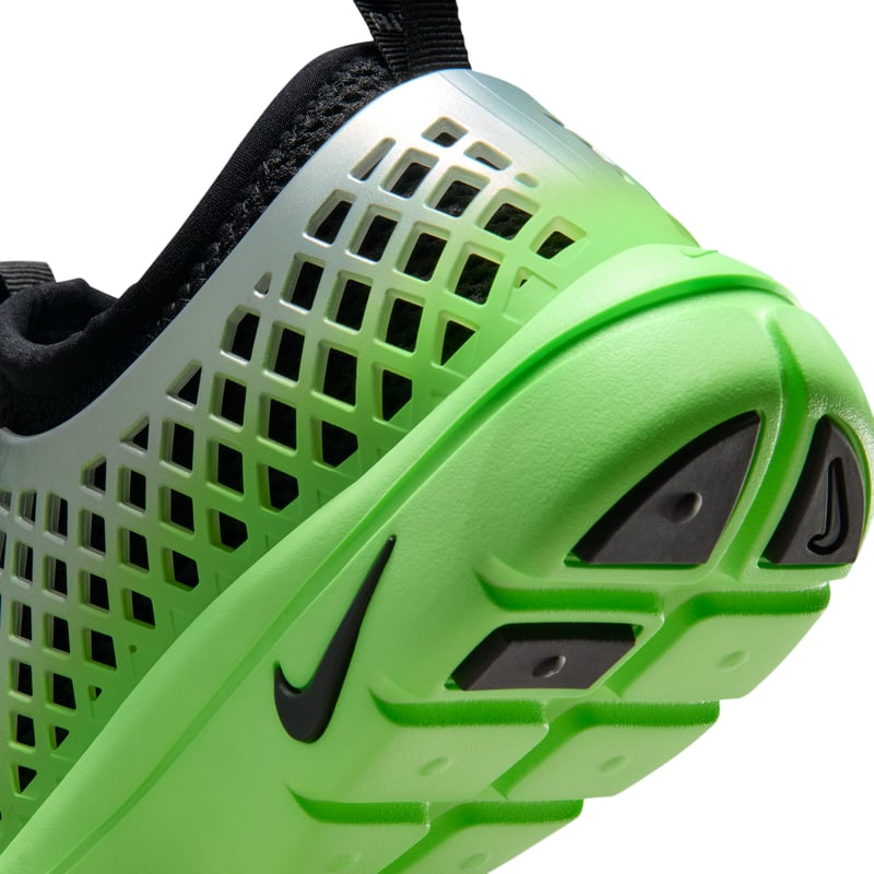 Nike Rejuven8 Run OG IF5958-003 08