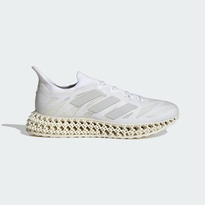 adidas 4DFWD 3 IG8992
