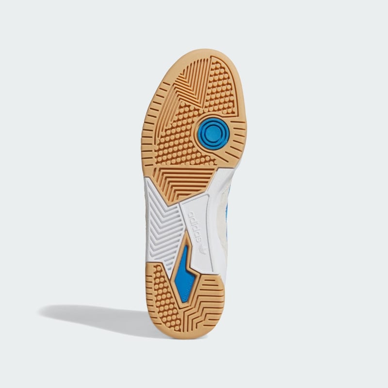 adidas Tekkira Cup JS4308 03