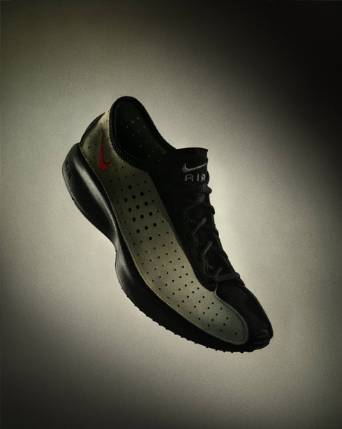 Air Superfly