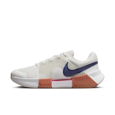 Nike GP Challenge 1 FB3148-103