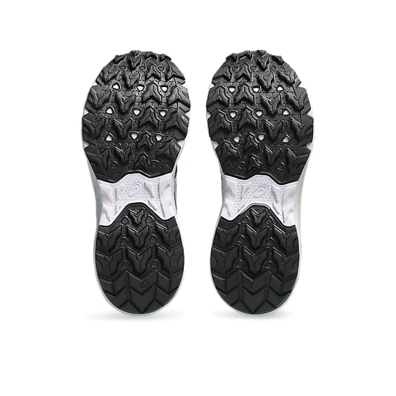 ASICS Gel-Venture 9 1012B313-404 07