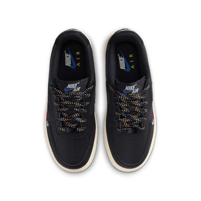 Nike Air Force 1 LV8 1 HQ1907-001 04