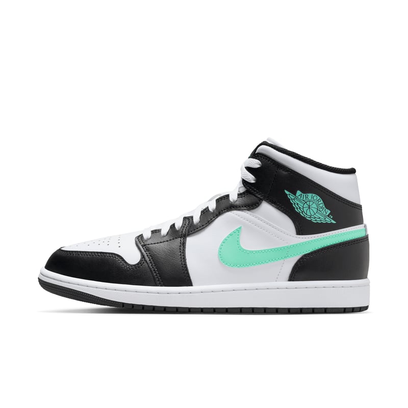 Jordan 1 Mid DQ8426-103 01