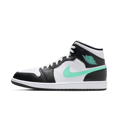 Jordan 1 Mid DQ8426-103