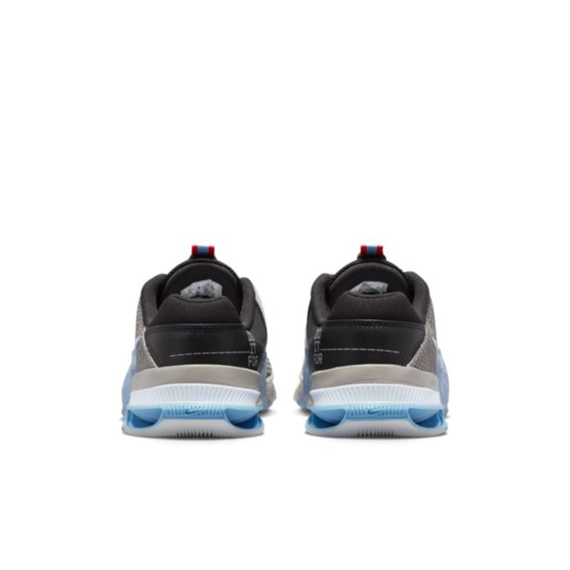 Nike Metcon 7 AMP DM0259-001 06