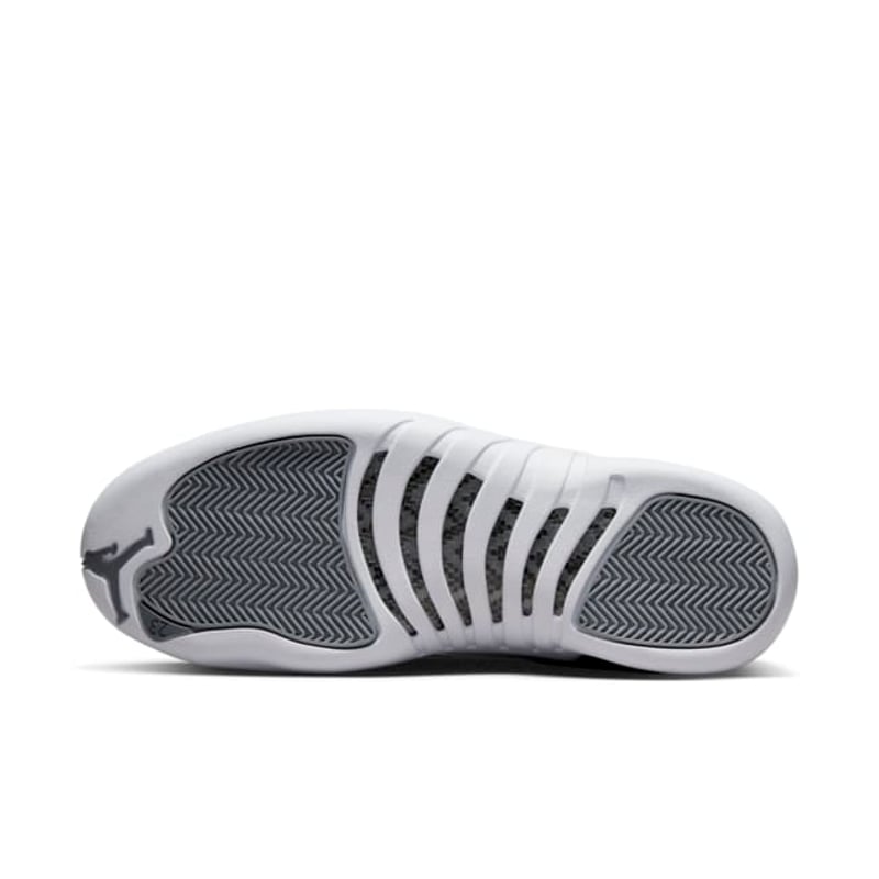Jordan 12 Retro CT8013-015 02