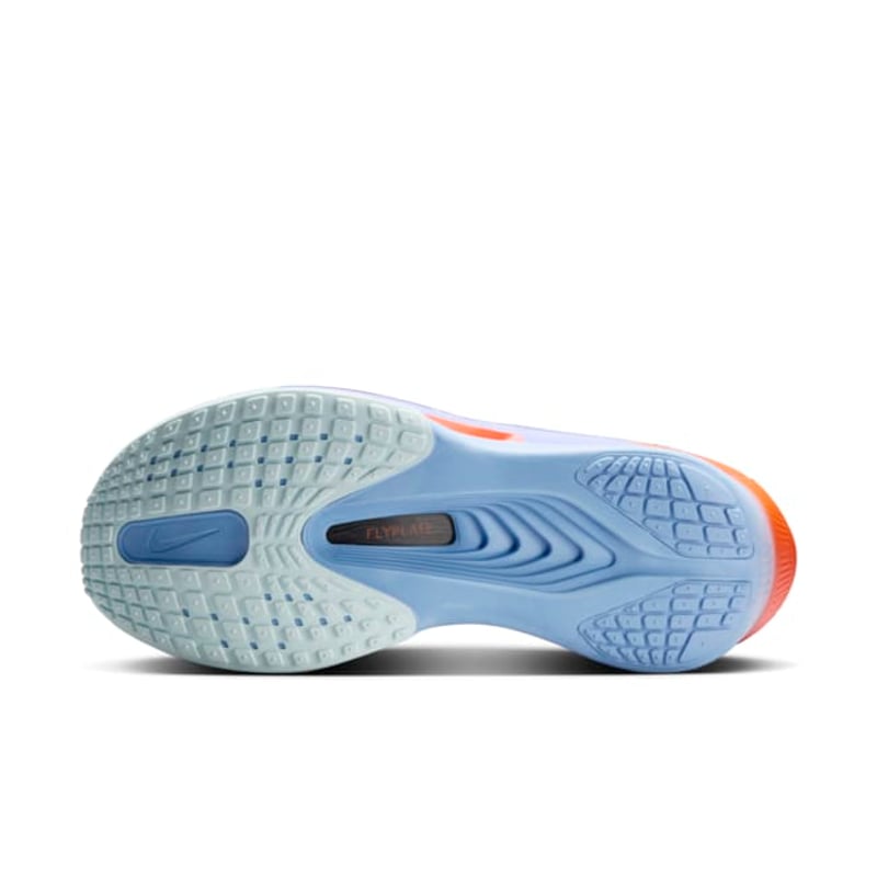 Nike Zoom Fly 6 FN8455-400 02