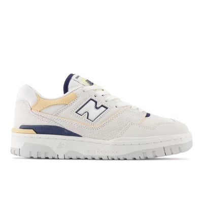 New Balance 550 BBW550AB