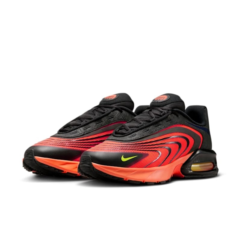 Nike Air Max Fire IF2621-800 05
