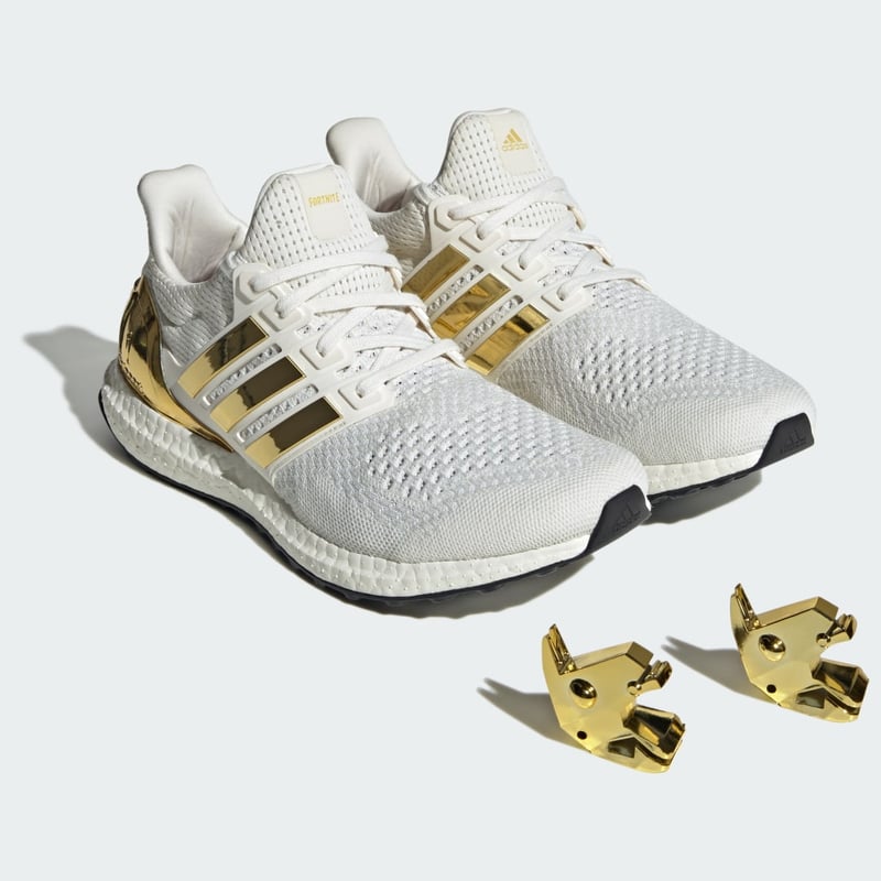 adidas Ultraboost 1.0 x Fortnite JQ0717 03