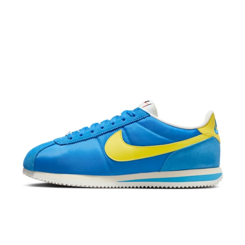 Nike Cortez TXT HF0263-402 01