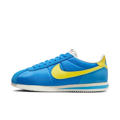 Nike Cortez TXT HF0263-402