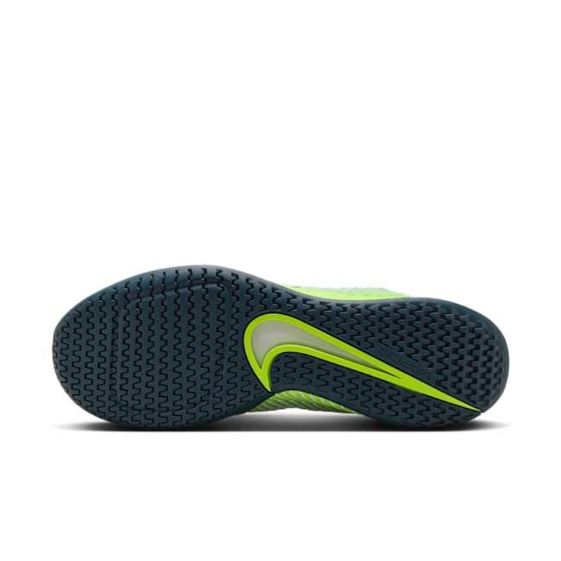 Nike Vapor 11 DR6966-700 07