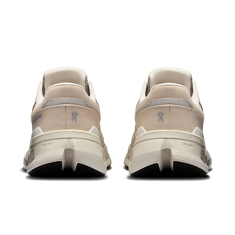 On Cloudrunner 2 (Wide) 3ME10324180 05
