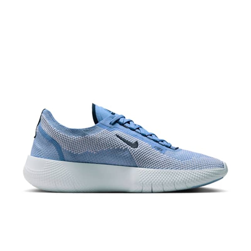 Nike Free 2025 HF1078-404 03