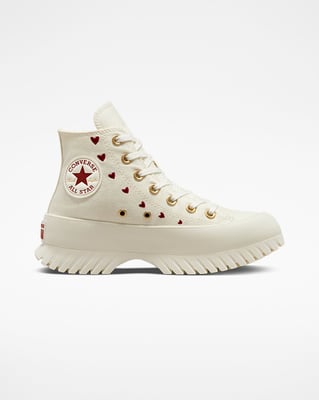 Converse Chuck Taylor All Star Lugged 2.0 A05341C