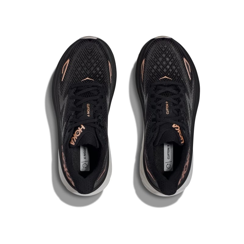 HOKA Clifton 9 1127896-BRGL 02