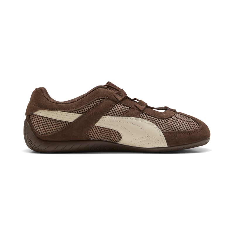PUMA Speedcat Go 403589-08 03
