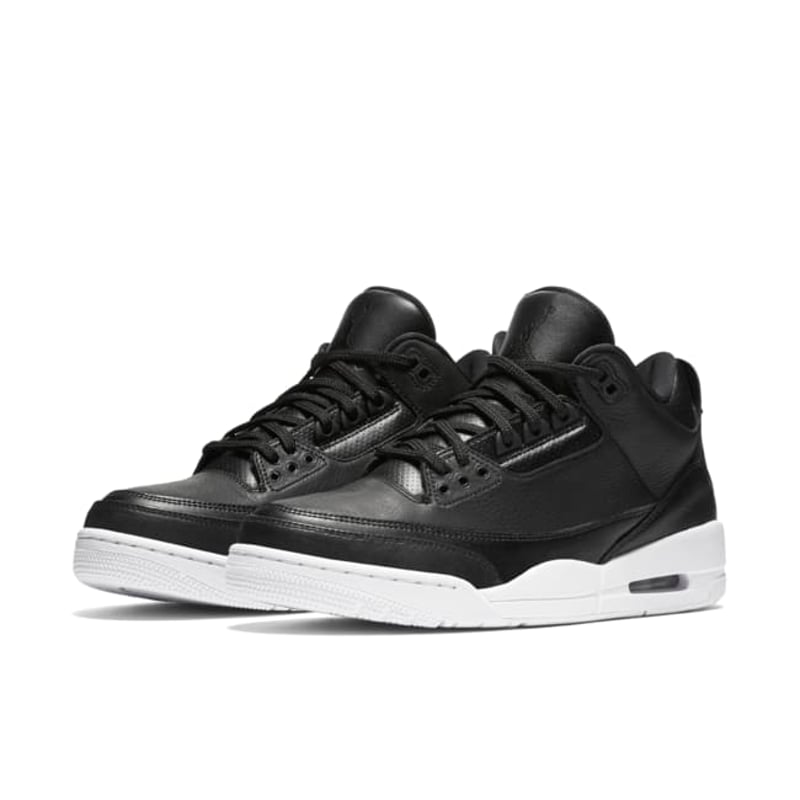 Jordan 3 Retro 136064-020 04