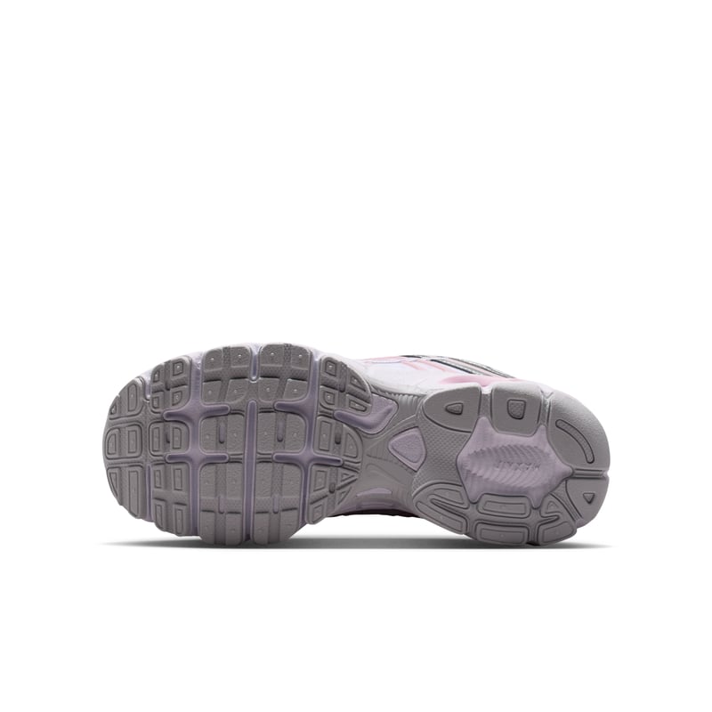 Nike Air Max Moto 2K IQ9430-150 02