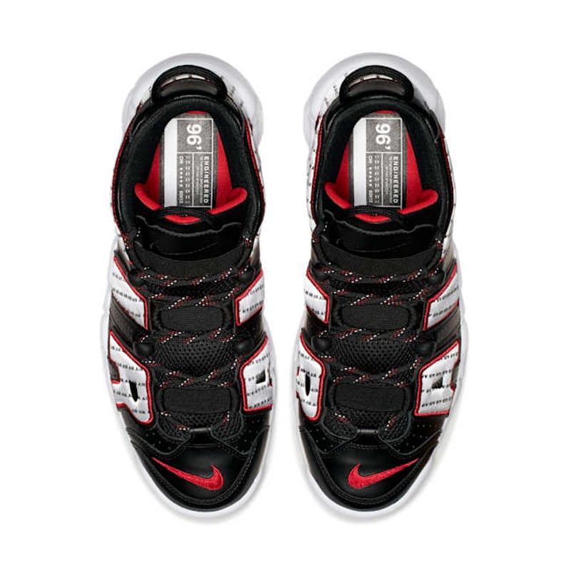 Nike Air More Uptempo AV7947-001 04