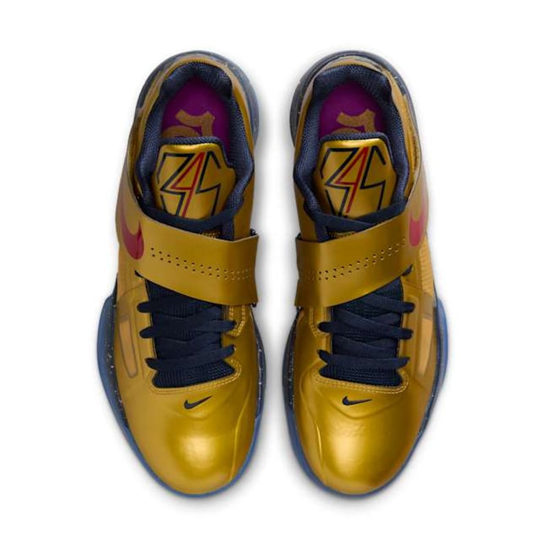 Nike KD 4 IB3554-700 04