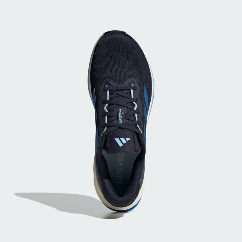 adidas Supernova Rise 2 JR7685 03