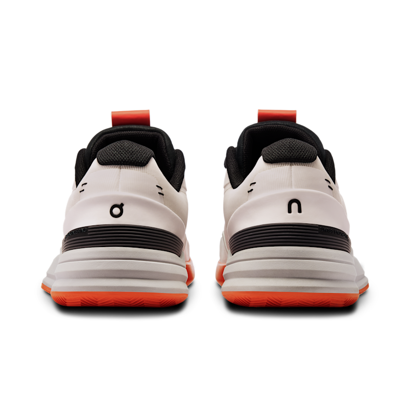 On THE ROGER Pro Clay 3WD10602270 05