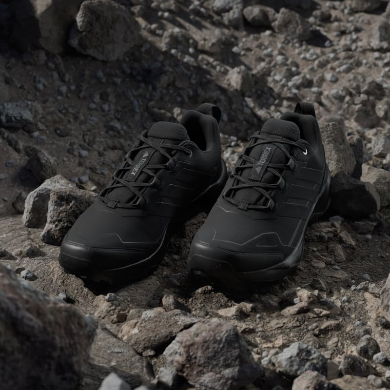 adidas Terrex Skychaser AX5 GORE-TEX JQ2210 04
