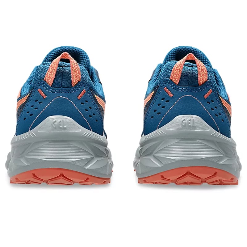 ASICS Gel-Venture 9 1012B313-407 05