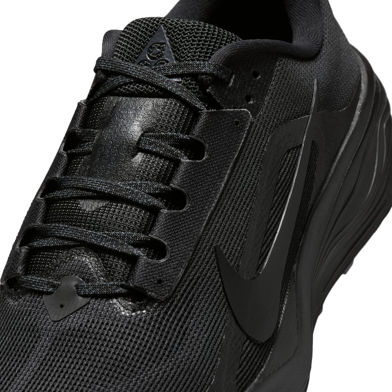 Nike ACG Pegasus HV8116-002 07