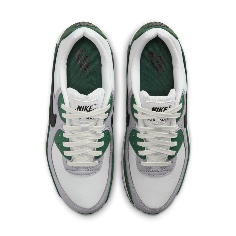 Nike Air Max 90 IM3110-300 04