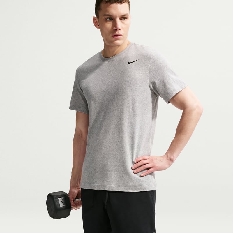 Nike Form Dri-FIT 7" DV9857-010 04