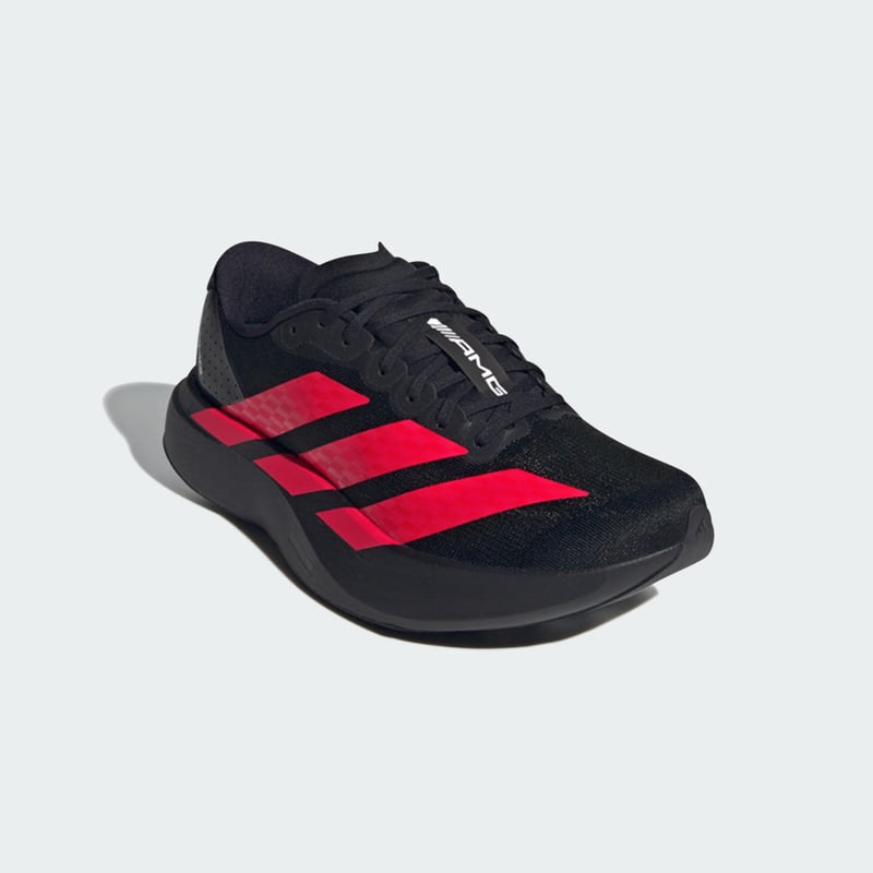 adidas Adizero EVO SL x Mercedes AMG KH8833 04