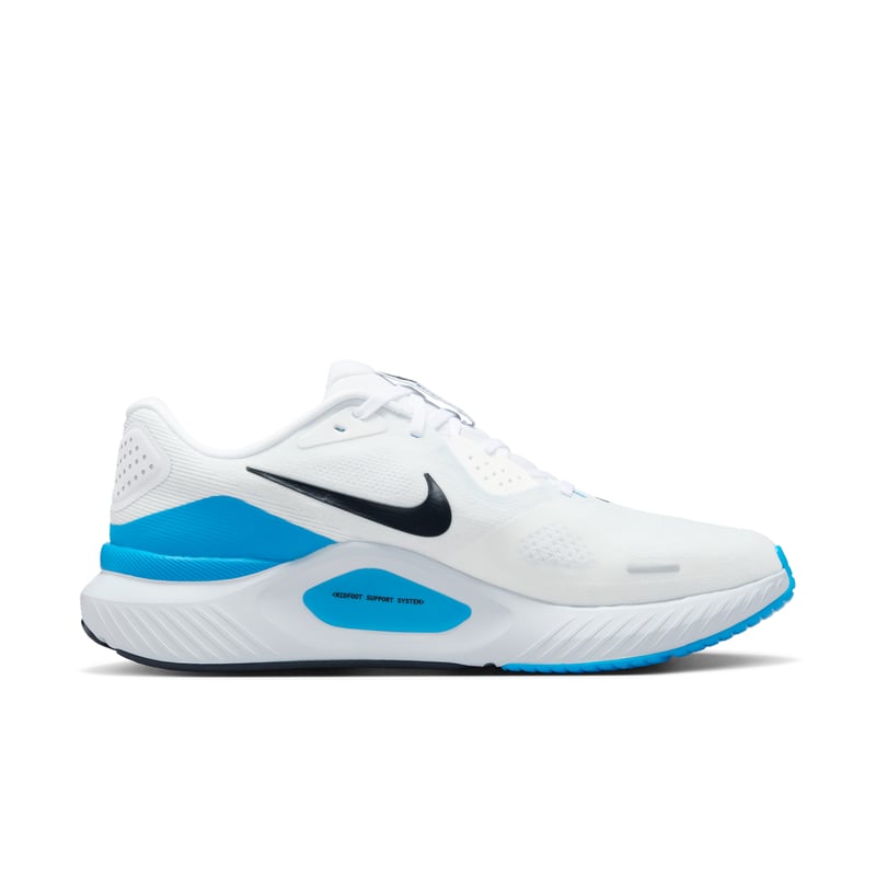 Nike Structure 26 HJ1102-119 03